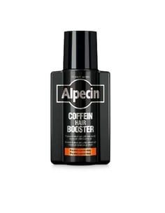 alpecin_coffein_hair_booster_-_tónico_capilar_cafeína_-_200_ml_4008666224118_oferta