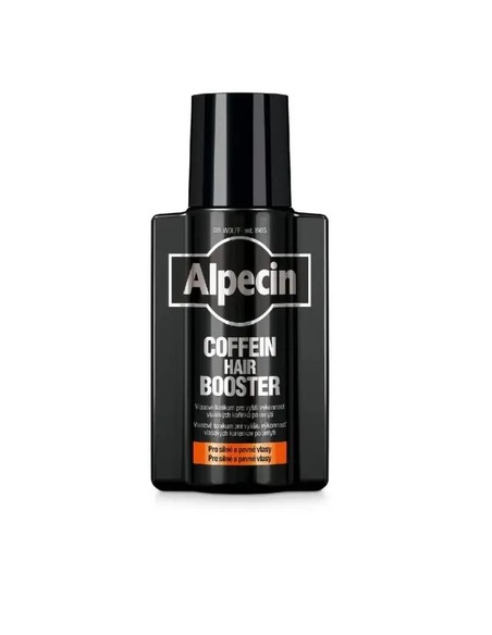 alpecin_coffein_hair_booster_-_tónico_capilar_cafeína_-_200_ml_4008666224118_oferta