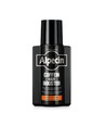 Alpecin Coffein Hair Booster - Tónico Capilar Cafeína - 200 Ml