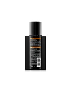 alpecin_coffein_hair_booster_-_tónico_capilar_cafeína_-_200_ml_4008666224118_oferta 2