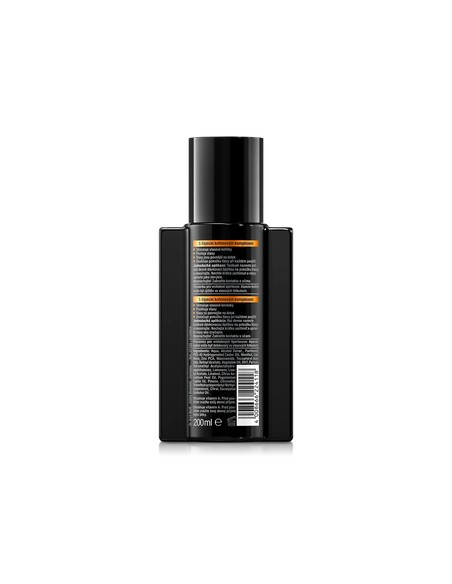 alpecin_coffein_hair_booster_-_tónico_capilar_cafeína_-_200_ml_4008666224118_promocion