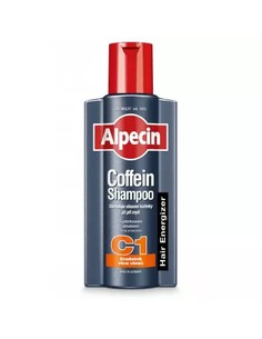 alpecin_c1_energizer_caffeine_shampoo_-_champu_anticaida_hombre_cafeina_250_ml_4008666209917_oferta