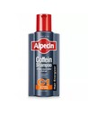 Alpecin C1 Energizer Caffeine Shampoo - Champu Anticaida Hombre Cafeina 250 Ml