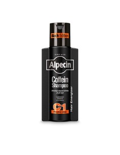 alpecin_coffein_shampoo_c1_black_edition_-_champu_cafeina_hombre_sin_silicona_375_ml_4008666224712_oferta