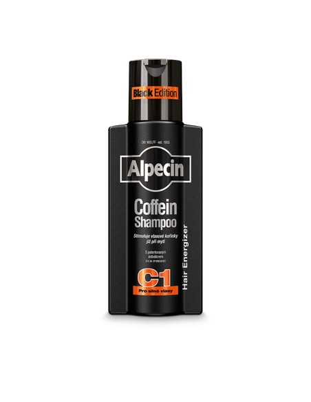 alpecin_coffein_shampoo_c1_black_edition_-_champu_cafeina_hombre_sin_silicona_375_ml_4008666224712_oferta