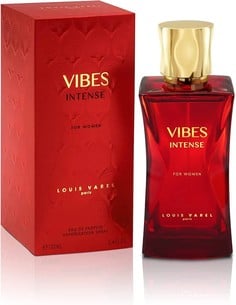 louis_varel_vibes_intense_-_perfume_femenino_oriental_floral_-_eau_de_toilette_100_ml_vaporizador_3760168633928_oferta