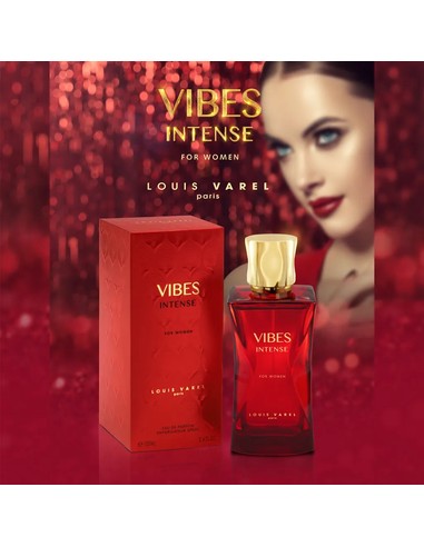 louis_varel_vibes_intense_-_perfume_femenino_oriental_floral_-_eau_de_toilette_100_ml_vaporizador_3760168633928_promocion