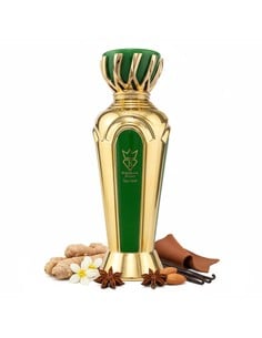 bujairami_say_less_-_perfume_masculino_oriental_especiado_-_eau_de_parfum_100_ml_vaporizador_9362014000980_oferta