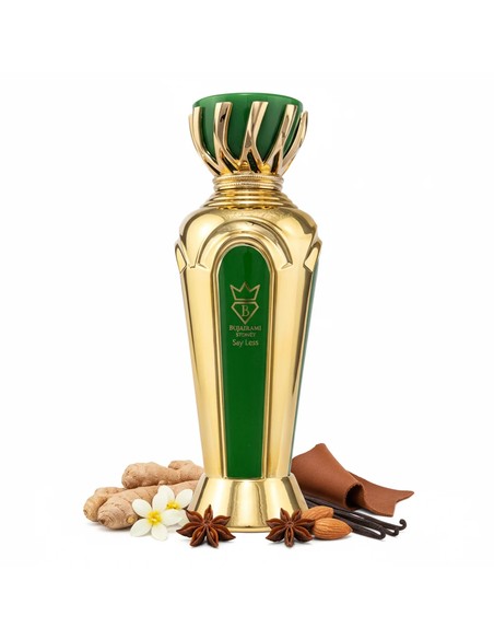 bujairami_say_less_-_perfume_masculino_oriental_especiado_-_eau_de_parfum_100_ml_vaporizador_9362014000980_oferta