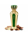 Bujairami Say Less - Perfume Masculino Oriental Especiado - Eau de Parfum 100 Ml Vaporizador