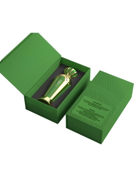bujairami_say_less_-_perfume_masculino_oriental_especiado_-_eau_de_parfum_100_ml_vaporizador_9362014000980_promocion