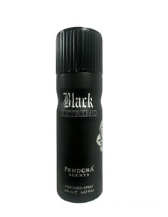 pendora_scents_black_extremo_-_desodorante_200_ml_6246817255644_oferta