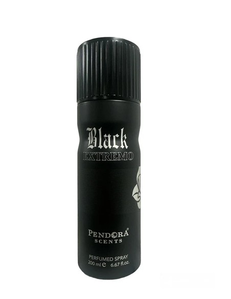 pendora_scents_black_extremo_-_desodorante_200_ml_6246817255644_oferta