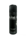 Pendora Scents Black Extremo - Desodorante 200 Ml