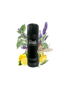 pendora_scents_black_extremo_-_desodorante_200_ml_6246817255644_oferta 2