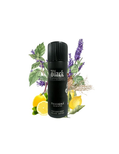 pendora_scents_black_extremo_-_desodorante_200_ml_6246817255644_promocion