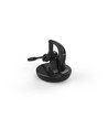 Snom A150 - Auriculares Dect Inalambricos Con Cancelacion de Ruido para Snom D3xx D7xx - 8 Horas de Bateria