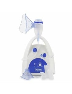 omron_ne-c300-e_-_nebulizador_compresor_infantil_-_azul_blanco_4015672109407_oferta