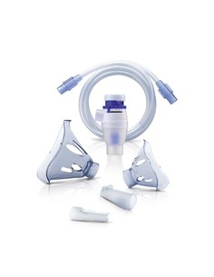 omron_ne-c300-e_-_nebulizador_compresor_infantil_-_azul_blanco_4015672109407_oferta 2