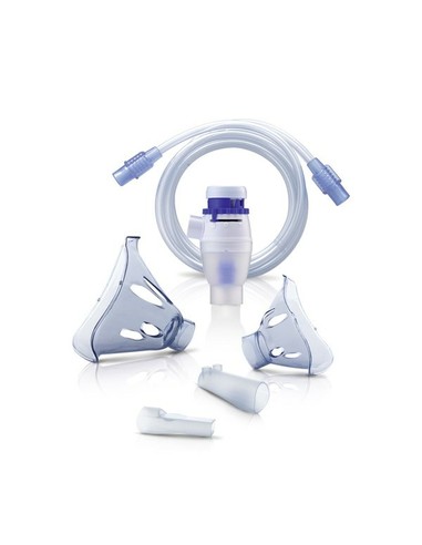 omron_ne-c300-e_-_nebulizador_compresor_infantil_-_azul_blanco_4015672109407_promocion