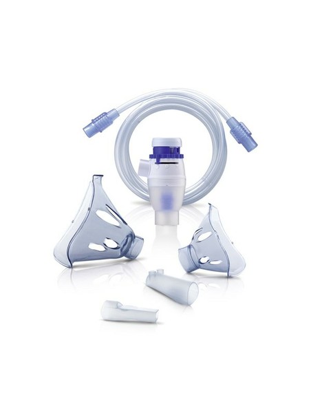 omron_ne-c300-e_-_nebulizador_compresor_infantil_-_azul_blanco_4015672109407_promocion