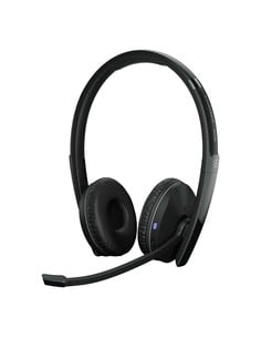epos_adapt_261_-_auriculares_inalambricos_bluetooth_binaural_usb_c_con_cancelacion_de_ruido_5714708006985_oferta
