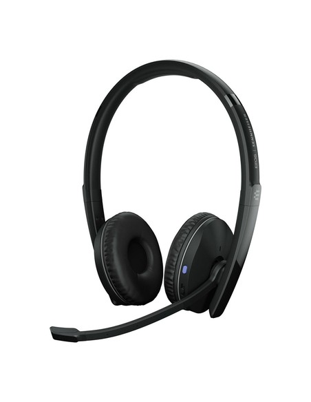 epos_adapt_261_-_auriculares_inalambricos_bluetooth_binaural_usb_c_con_cancelacion_de_ruido_5714708006985_oferta