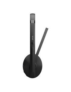 epos_adapt_261_-_auriculares_inalambricos_bluetooth_binaural_usb_c_con_cancelacion_de_ruido_5714708006985_oferta 2