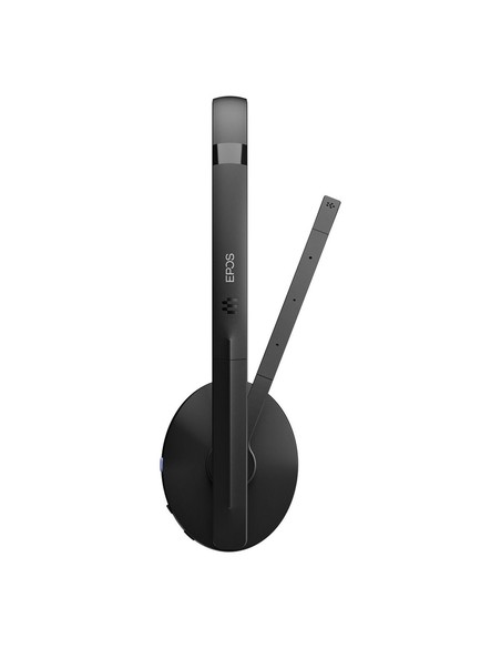 epos_adapt_261_-_auriculares_inalambricos_bluetooth_binaural_usb_c_con_cancelacion_de_ruido_5714708006985_promocion