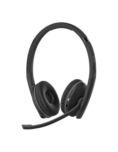 EPOS ADAPT 261 Auriculares Bluetooth Inalámbricos USB-C con ANC - kiwiku