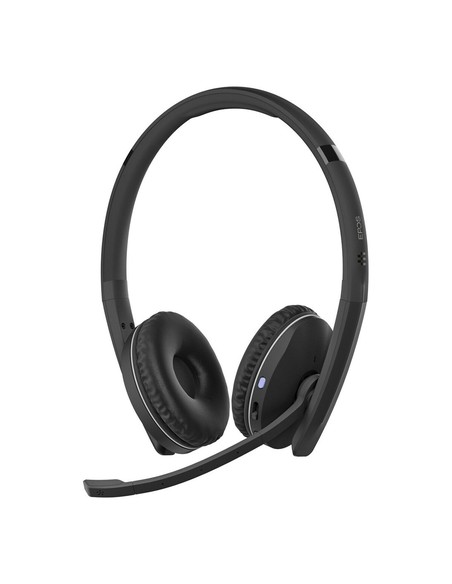 EPOS ADAPT 261 Auriculares Bluetooth Inalámbricos USB-C con ANC - kiwiku
