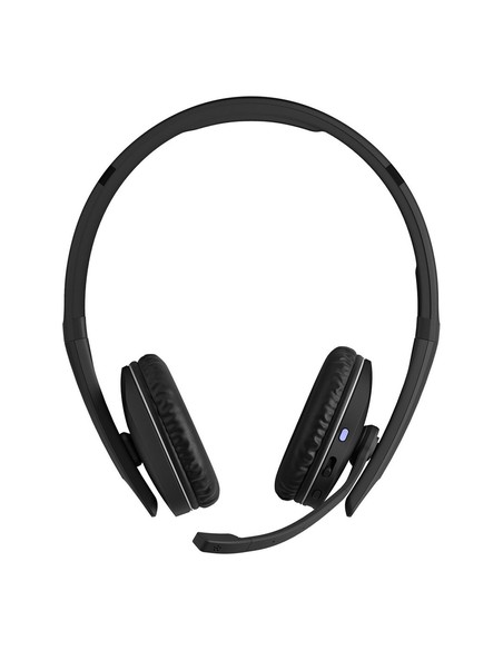 epos_adapt_261_-_auriculares_inalambricos_bluetooth_binaural_usb_c_con_cancelacion_de_ruido_5714708006985_barato