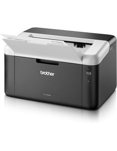 brother_hl-1212w_-_impresora_láser_monocromo_compacta_20ppm_con_wifi_4977766742238_oferta