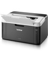 Brother Hl-1212w - Impresora Láser Monocromo Compacta 20ppm Con Wifi