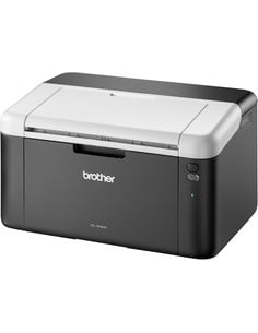 brother_hl-1212w_-_impresora_láser_monocromo_compacta_20ppm_con_wifi_4977766742238_oferta 2