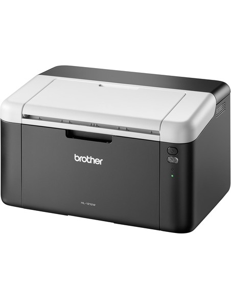 brother_hl-1212w_-_impresora_láser_monocromo_compacta_20ppm_con_wifi_4977766742238_promocion