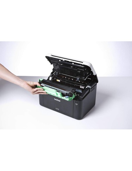 brother_hl-1212w_-_impresora_láser_monocromo_compacta_20ppm_con_wifi_4977766742238_barato
