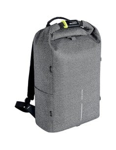 xd_design_bobby_urban_anti-theft_backpack_-_mochila_portatil_antirrobo_gris_22_l_8714612109700_oferta