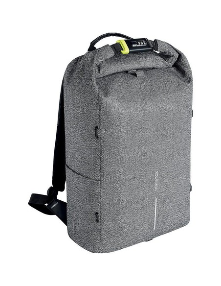 xd_design_bobby_urban_anti-theft_backpack_-_mochila_portatil_antirrobo_gris_22_l_8714612109700_oferta