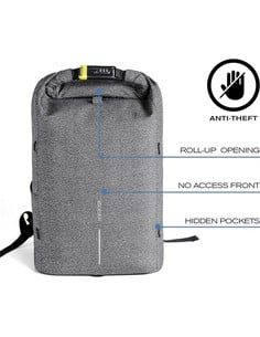 xd_design_bobby_urban_anti-theft_backpack_-_mochila_portatil_antirrobo_gris_22_l_8714612109700_oferta 2