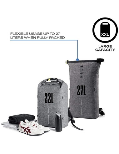 xd_design_bobby_urban_anti-theft_backpack_-_mochila_portatil_antirrobo_gris_22_l_8714612109700_barato