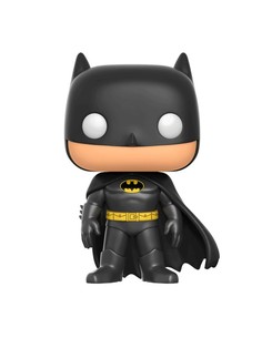 funko_figura_pop_dc_comics_batman_48cm_-_juguete_0889698421225_oferta