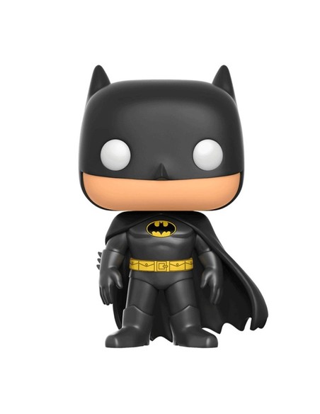 funko_figura_pop_dc_comics_batman_48cm_-_juguete_0889698421225_oferta
