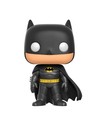 Funko Figura Pop Dc Comics Batman 48cm - Juguete