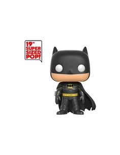 funko_figura_pop_dc_comics_batman_48cm_-_juguete_0889698421225_oferta 2