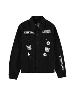 difuzed_pokemon_chaqueta_de_verano_rock_on_pikachu_-_chaqueta_oficial_talla_m_8718526139594_oferta