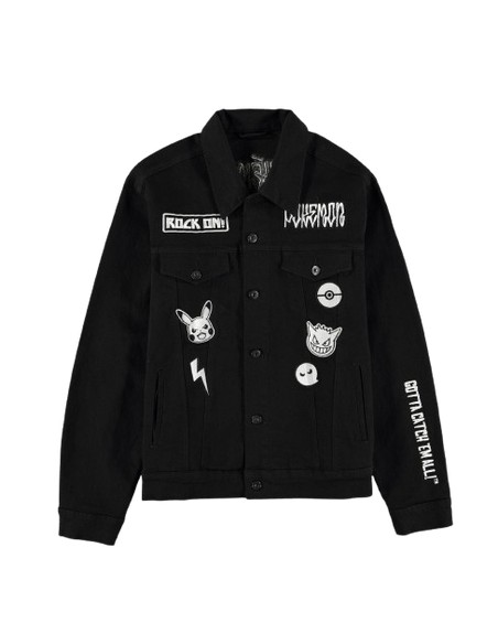 difuzed_pokemon_chaqueta_de_verano_rock_on_pikachu_-_chaqueta_oficial_talla_m_8718526139594_oferta