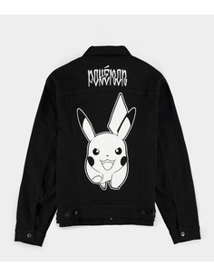 difuzed_pokemon_chaqueta_de_verano_rock_on_pikachu_-_chaqueta_oficial_talla_m_8718526139594_oferta 2