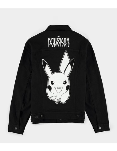 difuzed_pokemon_chaqueta_de_verano_rock_on_pikachu_-_chaqueta_oficial_talla_m_8718526139594_promocion