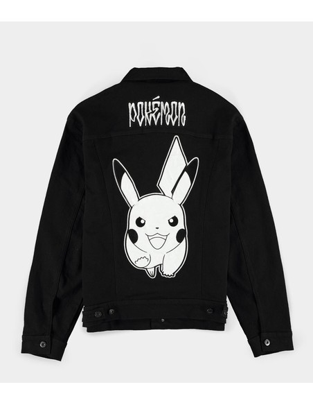 difuzed_pokemon_chaqueta_de_verano_rock_on_pikachu_-_chaqueta_oficial_talla_m_8718526139594_promocion